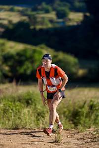 BIB: 2684
                            <button type="button" onclick="openModal(19133609)" class="btn btn-primary btn-sm float-right btn-popup" data-toggle="modal" data-target=".modal-high-quality">
                        <i class="fas fa-shopping-cart"></i> Add to Cart
                    </button>
                                            <button type="button" onclick="isThisMe(19133609, true)" class="btn btn-success btn-sm float-right btn-popup btn-isme hidden" data-toggle="tooltip" data-placement="bottom" title="นี่คือรูปของคุณใช่ไหม คลิกที่นี่เพื่อเอาเข้าอัลบั้ม">
                        <i class="fas fa-plus"></i> Add to album
                    </button>
                    <button type="button" onclick="isThisMe(19133609, false)" class="btn btn-warning btn-sm float-right btn-popup btn-isnotme hidden">
                        <i class="fas fa-ban"></i> Remove from album
                    </button>